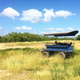 Image for article titled Traveling to Cuba as an American is easier than you think—if you read this guide first